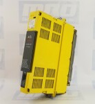 FANUC A06B-6066-H291